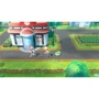 Pokemon Let's Go Eevee! (Nintendo Switch): Серія приставки Nintendo Switch