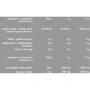 Аминокислота для спорта BioTechUSA Beta Alanine Powder 300 g /75 servings/ Cola: Вес 300 г