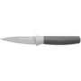 Набір BergHoff для нарізки Leo 3 пр. (3950215): Рукоятка поліпропілен