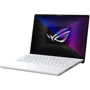 Ноутбук ASUS ROG Zephyrus G14 GA402XV (GA402XV-N2028W) RB: Экран 14" (2560x1600) WQXGA