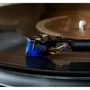 Ortofon cartridge 2MR Blue (0560111) фото 4