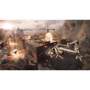 Battlefield 2042 (Xbox Series X) фото 12