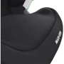 Автокрісло Maxi-Cosi Kore Pro i-Size (Authentic Black): Кріплення Isofix есть