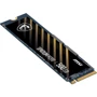 MSI Spatium S270 240 GB (S78-440N070-P83)