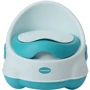 Детский горшок Babyhood Изобретатель светло-голубой (BH-112LB): Цвет голубой