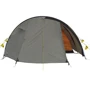 Палатка Wechsel Intrepid 4 TL Laurel Oak (231068): Вес, кг 4.44