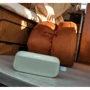 Акустика Bose SoundLink Flex II Alpine Sage (887612-0400): Звукова система 2.0