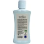Melica Organic Funny Walf Shampoo 300 ml Детский шампунь От волчонка: Пол Для детей