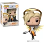 Игровая фигурка FUNKO POP! серии "Overwatch" - АНГЕЛ: Тип Игровая фигурка