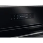 Духовой шкаф электрический AEG BPK748380B: Класс энергопотребления A