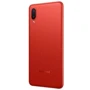 Смартфон Samsung Galaxy A02 2/32 GB Red Approved Витринный образец фото 7