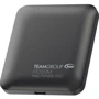 TEAM PD20M 2 TB Titanium Gray (TPSEG2002T0C108): Тип накопителя внутренний