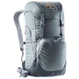 Рюкзак Рюкзак Deuter Walker 24 колір 4701 graphite-black (3810717 4701)