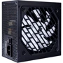 Блок питания 1STPLAYER PS-650FK: Форм-фактор ATX