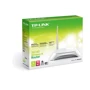 Маршрутизатор Wi-Fi TP-Link TL-MR3220: Тип антенны внешняя