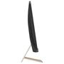 Моноблок ASUS M3400WYAK-BA027M (90PT03B2-M00A50) UA: Экран MultiTouch отсутствует
