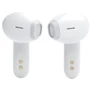 Навушники JBL Vibe 300TWS White (JBLV300TWSWHTEU): Тип конструкції вакуумні