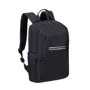 Сумка для ноутбуков RivaCase 13.3" Alpendorf Black (7523)