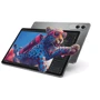Планшет Lenovo Yoga Tab 12/256GB Wi-Fi Luna Grey + Pen (ZAG60223UA)