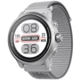 Смарт-часы Coros Apex 2 Outdoor Watch Grey
