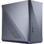 Корпус Fractal Design Era ITX Titanium (FD-CA-ERA-ITX-GY)