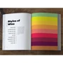 Madeline Puckette, Justin Hammack: Wine Folly. Visual Guide to the World of Wine: Автор Мадлен Пакетт, Джастин Хэммек