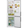 Холодильник Candy CCE4T620ES фото 10
