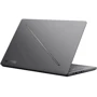 Ноутбук ASUS ROG Zephyrus G14 GA403WW-QS110X (90NR0MA3-M00520) UA: Оперативная память 32 ГБ