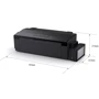 Принтер Epson L1800 (C11CD82402): Интерфейс USB