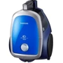 Порохотяг Samsung SC-4750