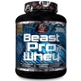 Протеин All Sports Labs Beast Pro Whey 2000 g /62 servings/ Mango