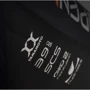 Гідрокостюм чоловічий для відкритої води Orca OPENWATER SW KN200901 9 Black фото 3