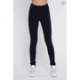 Легінси ArtStyleLeggings LSN-268B-2-40 40 сині