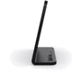 Stadler Form Selina black S-061: Производитель Stadler Form