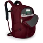 Рюкзак Рюкзак Osprey Nova 32 Rhodonite Pink - O/S - розовый (4202911000): Производитель Osprey