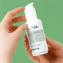 Medi-Peel Dutch Tea Balancing Cream Крем для обличчя з чайним деревом 70 g: Час застосування Универсальный