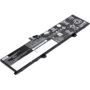 Батарея для ноутбука PowerPlant Lenovo ThinkPad X1 Extreme P1 3rd Gen L19C4P71 (NB481354): Ємність, мАг 5235