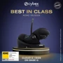 Автокресло Cybex Cloud G i-Size Moon Black (523001143) фото 8