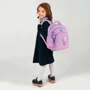 Набор Kite рюкзак + пенал + сумка для обуви 763S Cute (SET_K25-763S-1): Производитель KITE