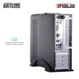 Персональный компьютер (ПК) ARTLINE Business B27 (B27v48): Процессор Intel 4-Core i3-10100 3.6-4.3Ghz