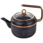 Чайник Brioni Antrasite Copper 2.5 л (764-009)