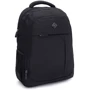 Мужской рюкзак Aoking черный (C1SN86097bl-black)