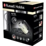 Міксер Russell Hobbs 25202-56 Retro фото 4