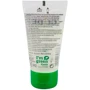 Веганская органическая анальная смазка на водной основе - Just Glide Bio Anal, 50 ml