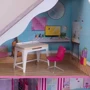Ляльковий будиночок KidKraft Treehouse Retreat Mansion (10108): Виробник KidKraft