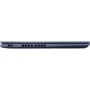 Ноутбук ASUS VivoBook 15X OLED X1503ZA (X1503ZA-L1487W) фото 16