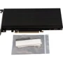 Frime PLX8747 (ECF-PCIEtoSSD013) фото 6