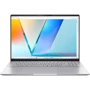 Ноутбук ASUS Vivobook S16 (M5606WA-MX014W)