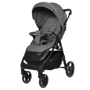 Візок Carrello Bravo Elephant Grey (CRL-8512)