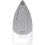 Парогенератор Tefal SV6116 Express Essential: Давление пара, бар 5.3
